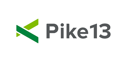 Pike13 Staff pc screenshot Pike13 Staff pc screenshot
