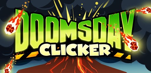 Doomsday Clicker pc screenshot Doomsday Clicker pc screenshot