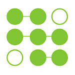 Streaks - Simple, Easy to use, Daily Habit Tracker icon