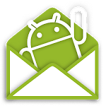 APK Send / App share quick icon