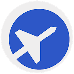 Pilot eLog - Pilot's Logbook icon
