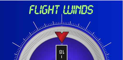 FlightWinds pc screenshot FlightWinds pc screenshot