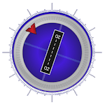 FlightWinds icon