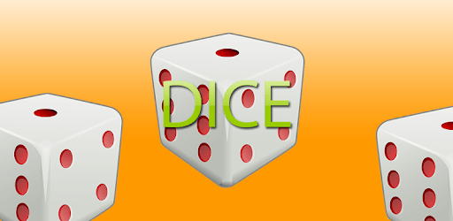 Dice Roller pc screenshot