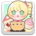 Candy Falls! Free icon