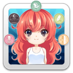 Canvas Tutor - artist trainer icon