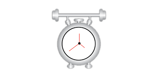 A HIIT Interval Timer pc screenshot A HIIT Interval Timer pc screenshot
