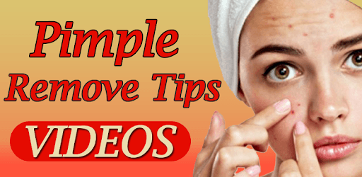 Pimple Remove Tips Videos - How to Clear Pimpals pc screenshot Pimple Remove Tips Videos - How to Clear Pimpals pc screenshot