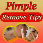 Pimple Remove Tips Videos - How to Clear Pimpals icon