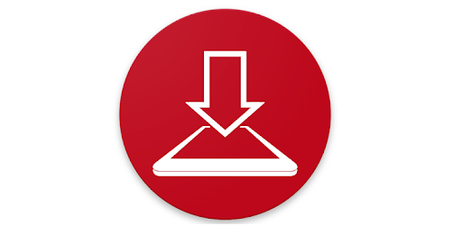 Pin image Downloader for Pinterest pc screenshot Pin image Downloader for Pinterest pc screenshot