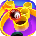 Pinball Go icon