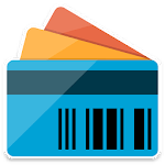 PINbonus — Discount cards icon