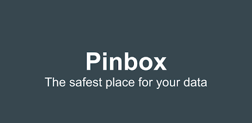 Pinbox Gallery Lock - Hide Photos, Videos, Files pc screenshot Pinbox Gallery Lock - Hide Photos, Videos, Files pc screenshot