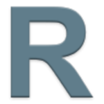 Reading Light (no ads) icon