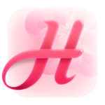 HAWA - Period Tracker App Indonesia icon