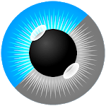 Free Bluelight Filter icon