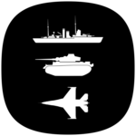 ADF Aptitude Test - YOU Session icon