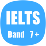 IELTS Full Preparation - Practice Test 2019 icon