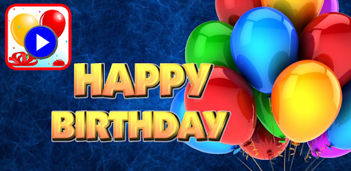 Musical Happy Birthday Sounds pc screenshot
