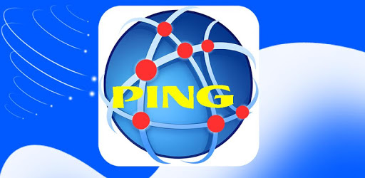 iCMP Ping pc screenshot iCMP Ping pc screenshot