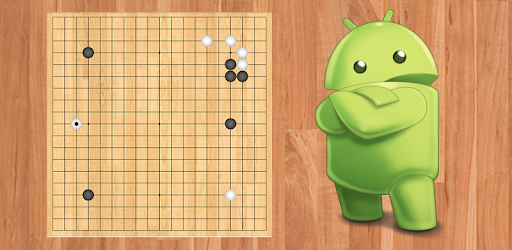 Tsumego (Go Problems) pc screenshot