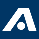 ADOT Alerts icon