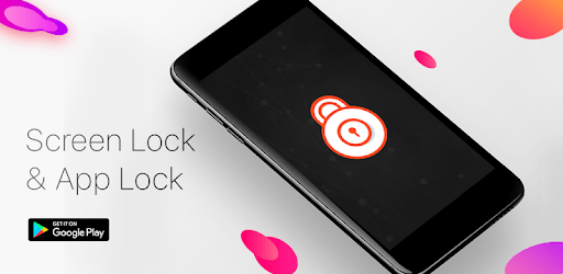 Screen Lock & Applock: Security Lock App pc screenshot