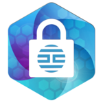 PIN Genie Locker-Screen Lock & Applock for pc icon