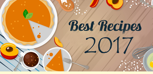 500+ Nasta Recipe in Hindi pc screenshot