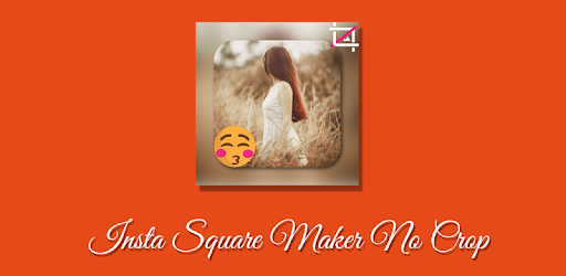 Insta Square Maker No Crop pc screenshot Insta Square Maker No Crop pc screenshot