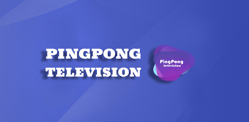 PingPong TV - Live TV & Sports pc screenshot PingPong TV - Live TV & Sports pc screenshot
