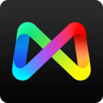 MIX by Camera360 icon