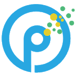 PingVPN Unblock icon