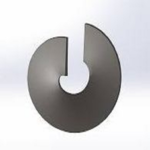 Screw Flight icon