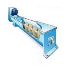 Screw Conveyor Calcultor icon