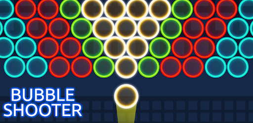 Bubble Shooter Deluxe pc screenshot Bubble Shooter Deluxe pc screenshot