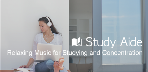 Study Aide for Concentration pc screenshot Study Aide for Concentration pc screenshot