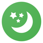 Sweet Sleep for Relaxing Sleep icon