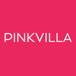 PINKVILLA icon