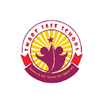 Smart Safe School icon