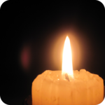 Pinoy Tagalog Bible icon