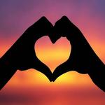 Tagalog Love Stories icon