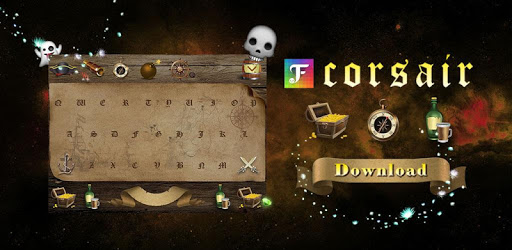 Corsair Keyboard pc screenshot Corsair Keyboard pc screenshot