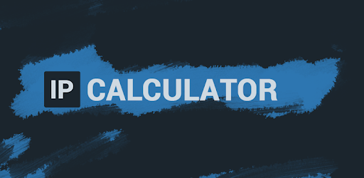 Network IP Subnet Calculator pc screenshot Network IP Subnet Calculator pc screenshot