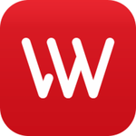 LovelyWholesale-Shopping Trending Clothing for pc icon