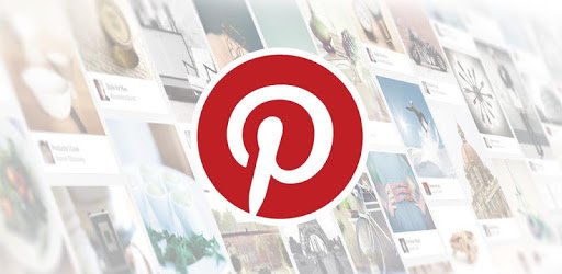 Pinterest pc screenshot Pinterest pc screenshot