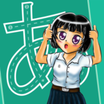 Learn Hiragana Katakana Free for pc icon