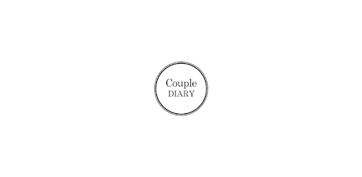 Couple Diary: A couple makes a story together pc screenshot