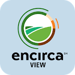 Encirca View icon