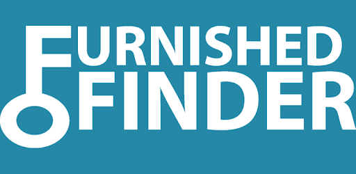 Furnished Finder / Travel Nurse Housing pc screenshot